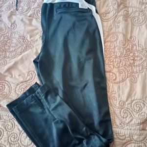 Adam Levine Mens Sweat Pants